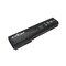 Axiom Axiom Li-Ion 6-Cell Battery For Hp - Qk642Aa, Qk642Ut, 628670-001 QK642AA-AX - alternate 1